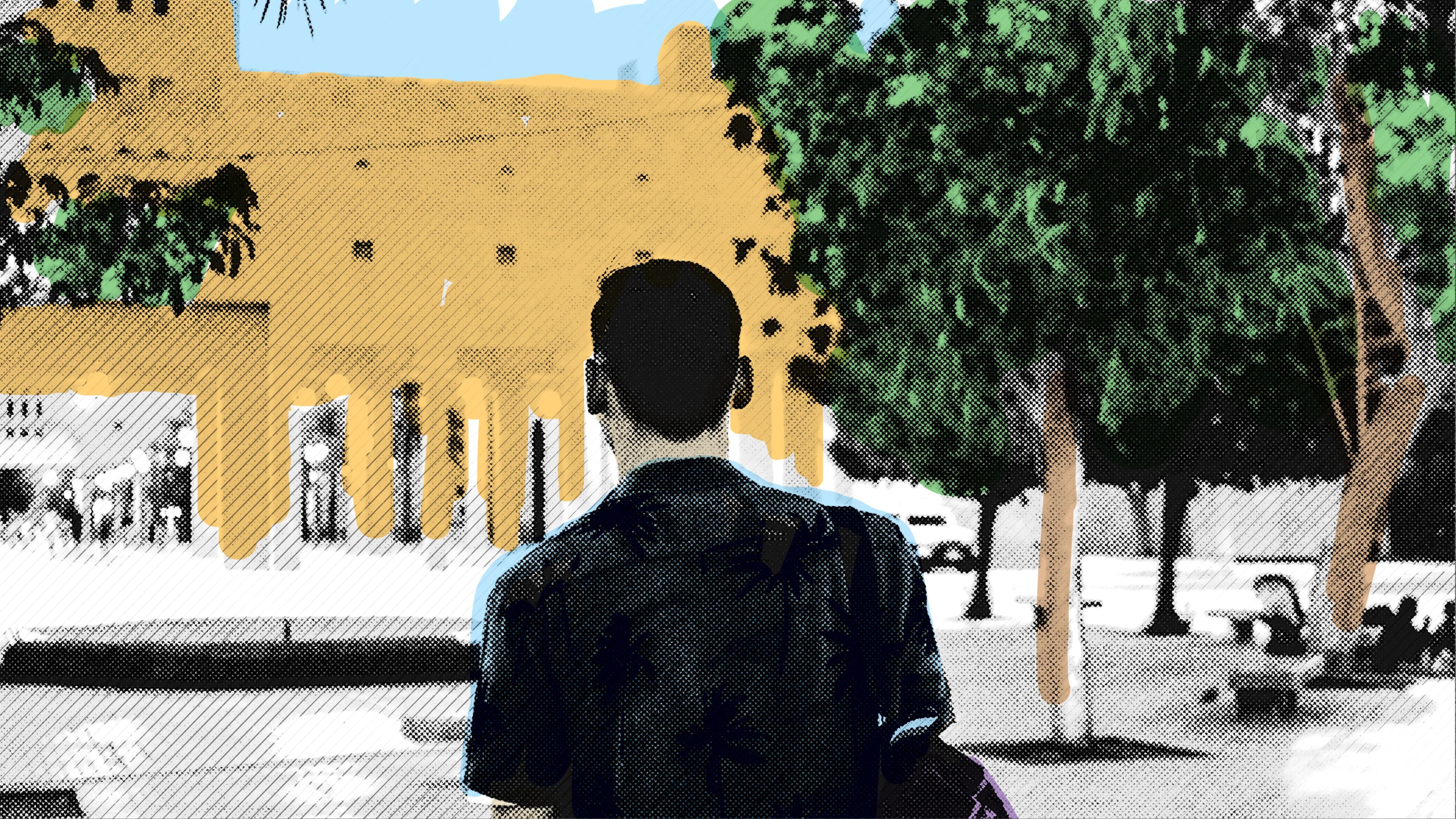 Places to Visit